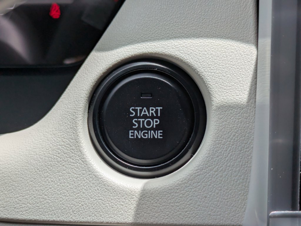 New 2026 MAZDA CX-5 Select AWD/4WD image 26