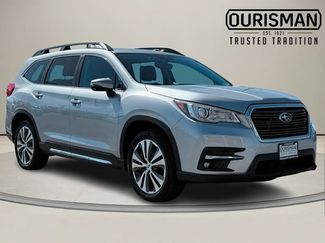 Used 2019 Subaru Ascent Limited image 1