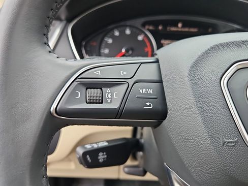 Used 2020 Audi Q5 2.0T Premium image 24