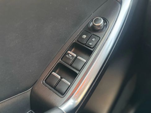 Used 2016 MAZDA CX-5 Grand Touring image 36