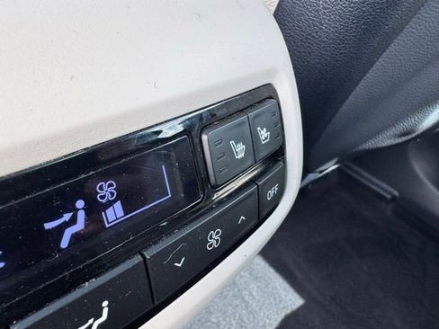 Used 2023 Hyundai Palisade Limited w/ Cargo Package image 14