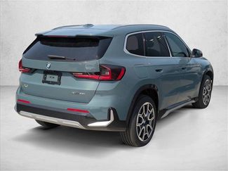 New 2026 BMW X1 xDrive28i video 2