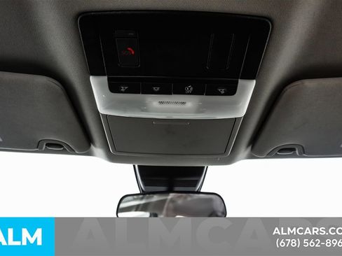Used 2025 Nissan Altima 2.5 SV FWD image 53