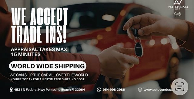 Used 2020 Porsche Macan AWD/4WD image 6