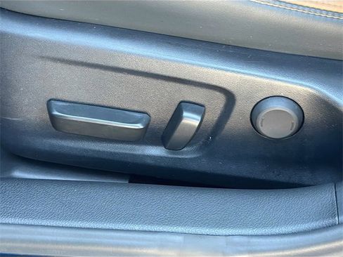 Used 2022 Lexus IS 300 w/ Premium Package image 23