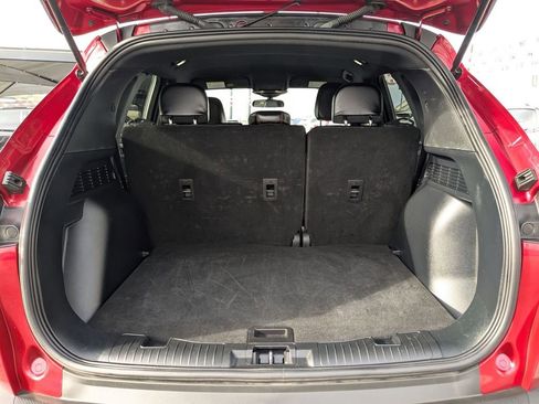 Used 2025 Ford Escape ST-Line image 24