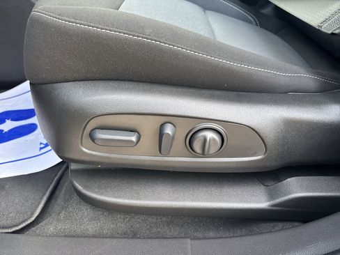 New 2026 Chevrolet Blazer LT w/ Midnight/Sport Edition image 15