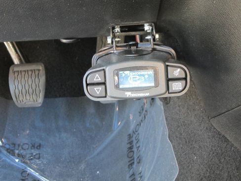 Used 2018 Jeep Wrangler Unlimited Sport S AWD/4WD image 30