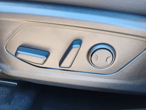 Used 2023 Hyundai Santa Cruz Night image 7