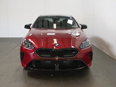 New 2026 BMW M235i xDrive w/ Technology Package