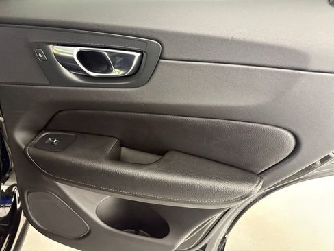 Used 2020 Volvo XC60 T5 Inscription FWD image 37