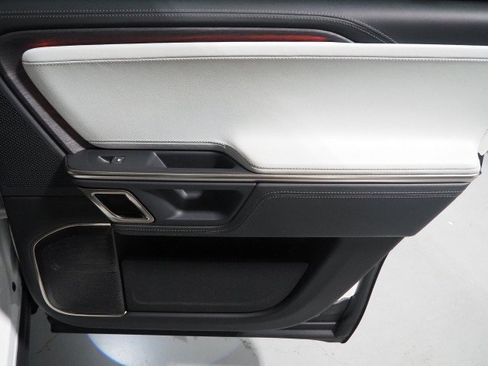 Used 2024 Rivian R1S AWD Adventure image 78