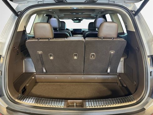 Used 2022 Kia Telluride SX w/ Nightfall Edition Package image 25
