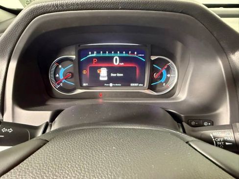Used 2022 Honda Pilot Touring image 19