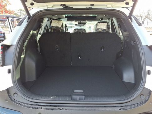 New 2026 Kia Sportage X-Pro Prestige image 18