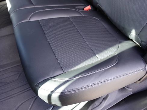 Used 2022 GMC Sierra 1500 Pro w/ Pro Value Package image 23