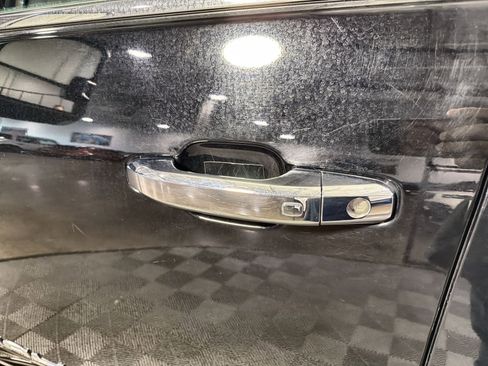 Used 2024 GMC Sierra 2500 Denali w/ Denali Reserve Package image 16