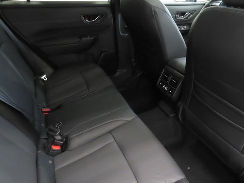 New 2026 Subaru Outback Touring XT image 26