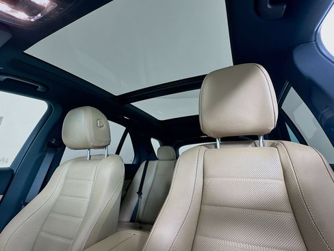 New 2026 Mercedes-Benz GLE 450 4MATIC image 24