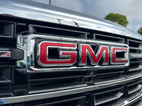 New 2026 GMC Acadia Elevation w/ Elevation Premium Package image 31