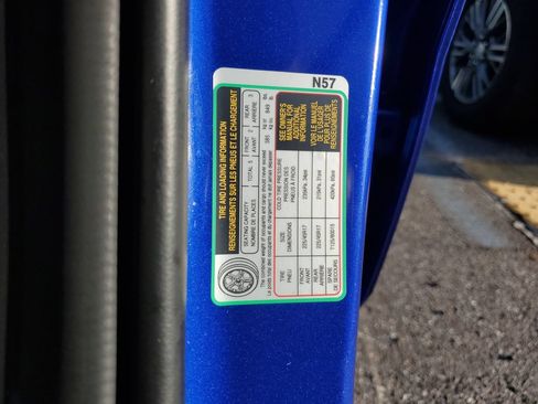 Used 2025 Hyundai Elantra SEL FWD image 31