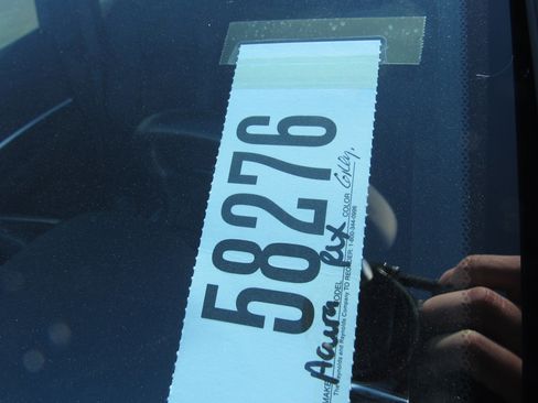 Certified 2020 Acura RLX w/ Technology Package image 30