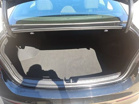 Used 2023 Kia K5 LXS image 22