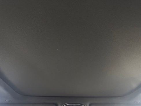 Used 2023 Jeep Grand Wagoneer Series II AWD/4WD image 32