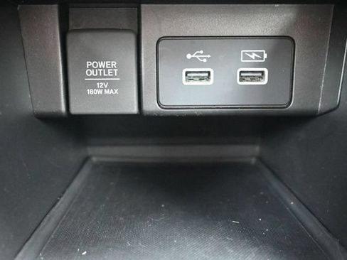Used 2022 Honda Accord Sport image 30