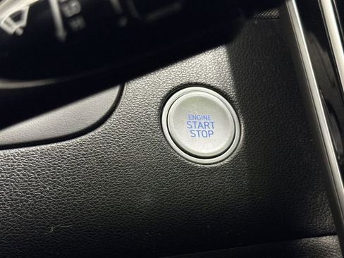 Used 2022 Hyundai Tucson SEL w/ Cargo Package image 17