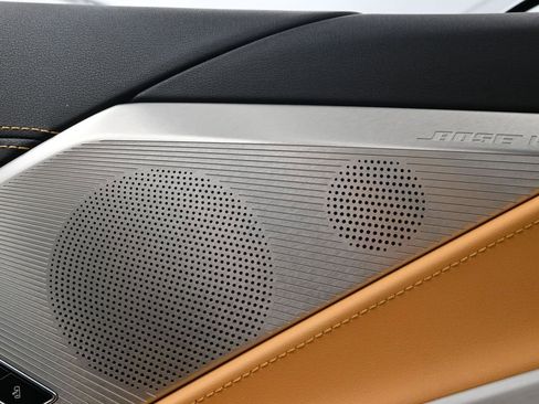 Used 2023 Chevrolet Corvette Stingray Preferred Conv w/ Z51 Performance Package image 13