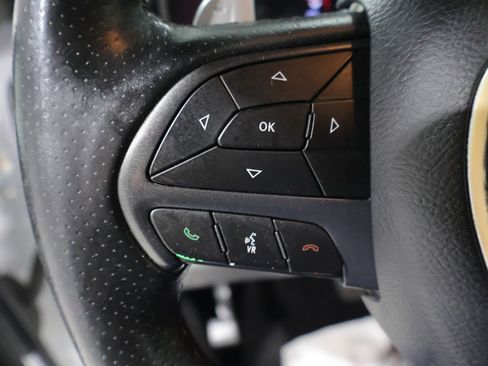 Used 2019 Dodge Durango GT RWD image 34