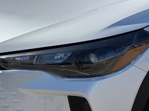 Certified 2026 Toyota Corolla Cross AWD Hybrid image 53