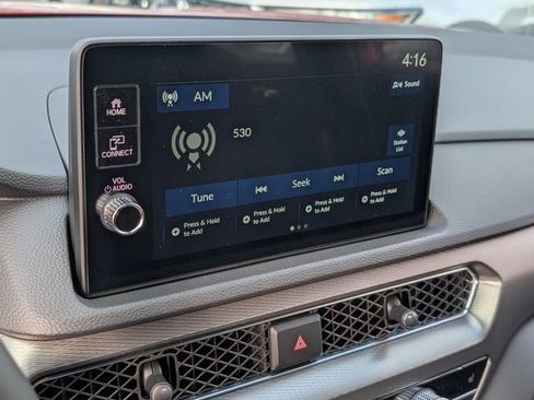 New 2026 Acura Integra A-Spec image 11