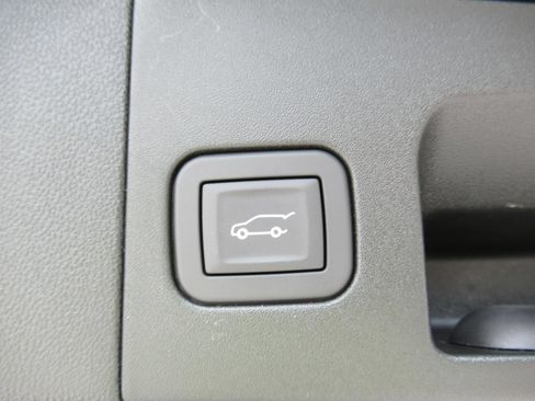 New 2026 Cadillac XT5 Premium Luxury w/ Driver Assist Package FWD image 33