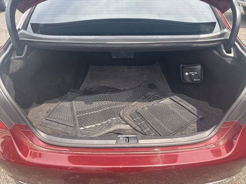 Used 2007 Lexus LS 460 460 image 38