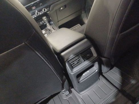 Used 2024 Honda CR-V EX-L image 22