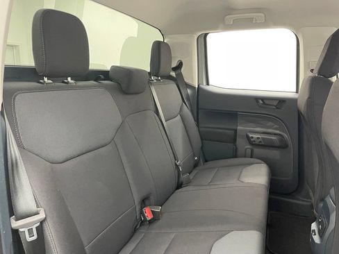 Used 2023 Ford Maverick XL FWD image 32