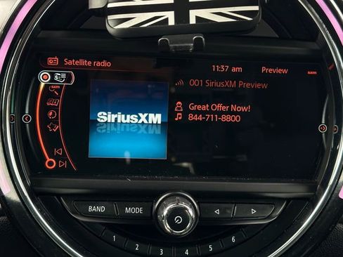 Used 2017 MINI Cooper Clubman ALL4 image 27