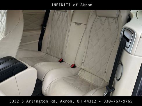 Used 2013 Bentley Continental GT image 28