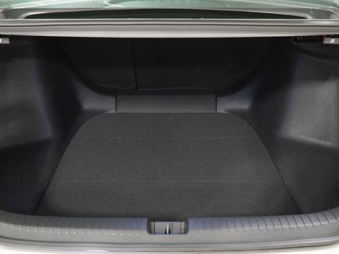 New 2025 Honda Accord Sport image 8