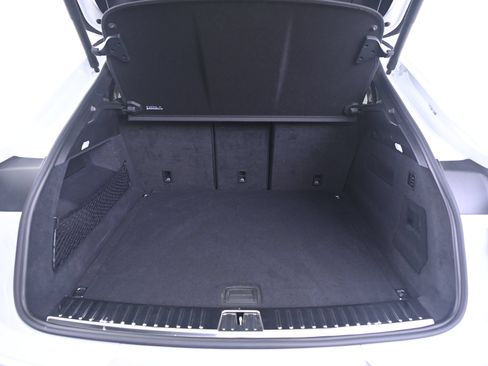 Used 2026 Porsche Cayenne S AWD/4WD image 15