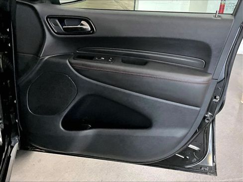 Used 2024 Dodge Durango GT AWD/4WD image 12