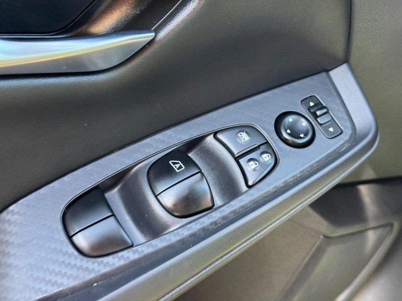 Used 2024 Nissan Sentra SV w/ All-Weather Package FWD image 23