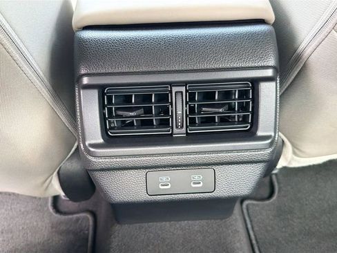 Used 2025 Honda Accord LX image 23