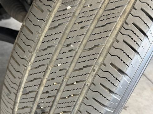 Used 2021 Ford F150 XL w/ Equipment Group 101A High AWD/4WD image 17