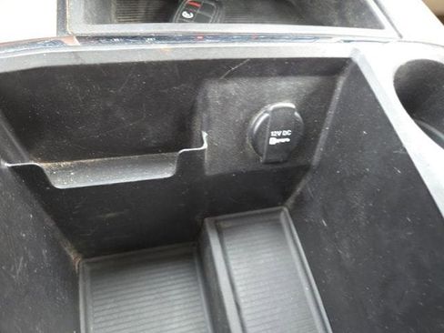 Used 2014 RAM 1500 Laramie Longhorn w/ Convenience Group image 10