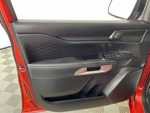 Used 2024 Ford Ranger XLT image 15