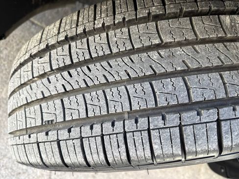 Used 2023 Kia Soul EX image 28