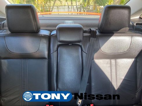 Used 2014 Ford Focus SE w/ Equipment Group 201A image 18